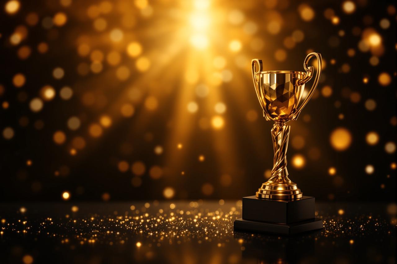 国产成人av荣登2026年中国最具影响力传媒公司榜单前三